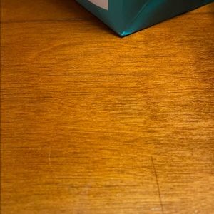 Meet your Posher, Carrie